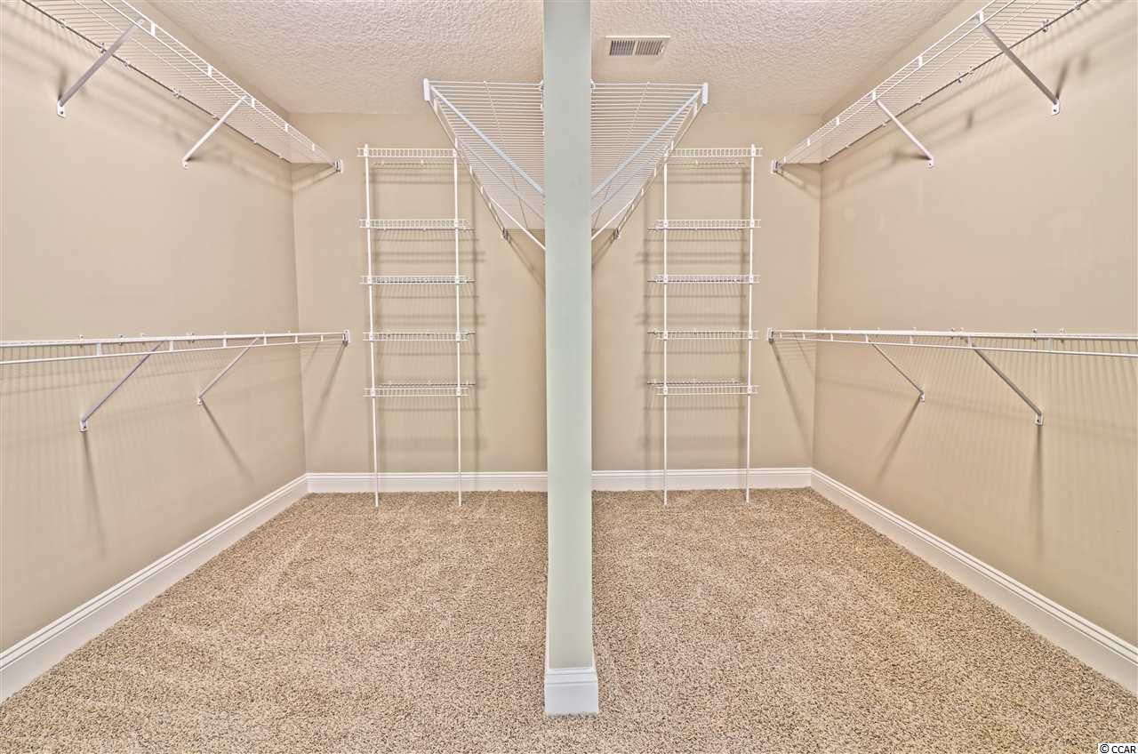 132 Old English Road Aynor, SC 29544 - Photo 14 of 22 Gallery Image 14
