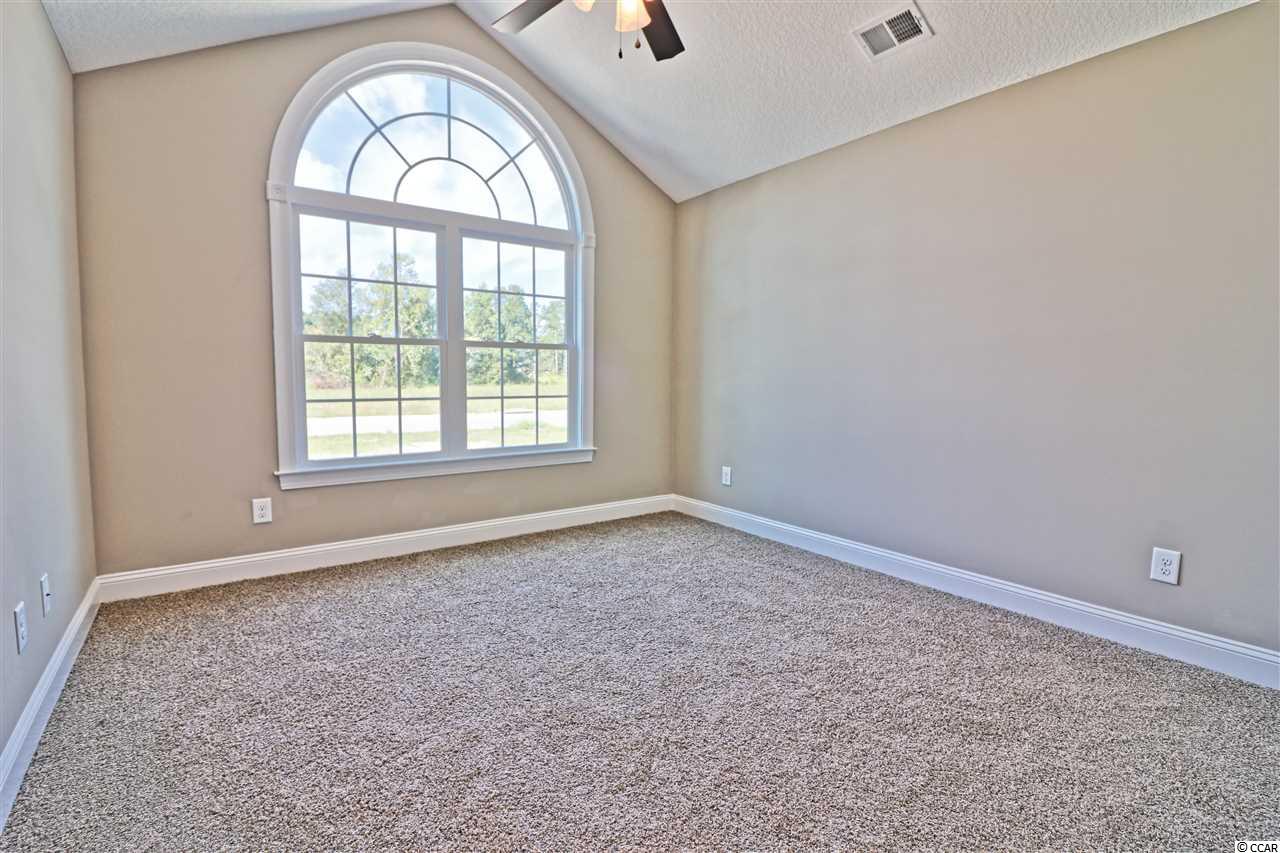 132 Old English Road Aynor, SC 29544 - Photo 15 of 22 Gallery Image 15