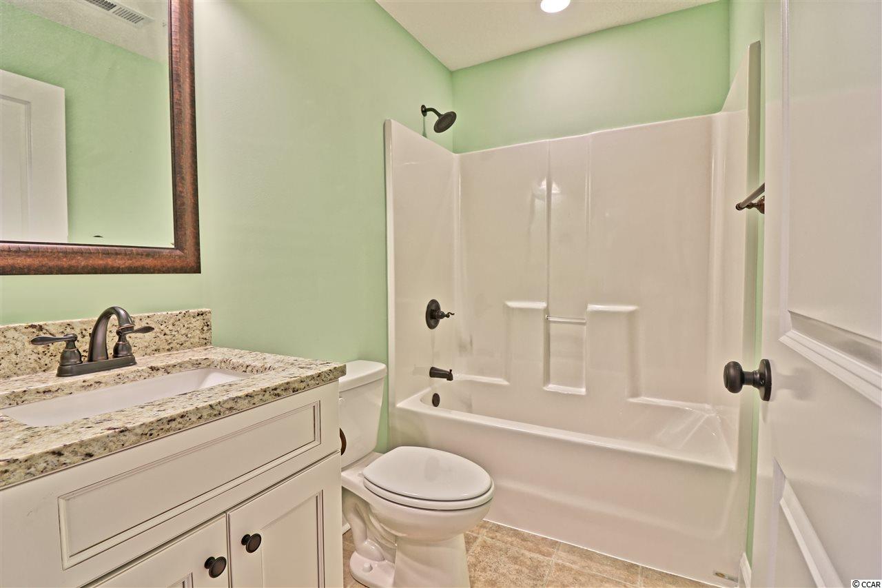 132 Old English Road Aynor, SC 29544 - Photo 16 of 22 Gallery Image 16