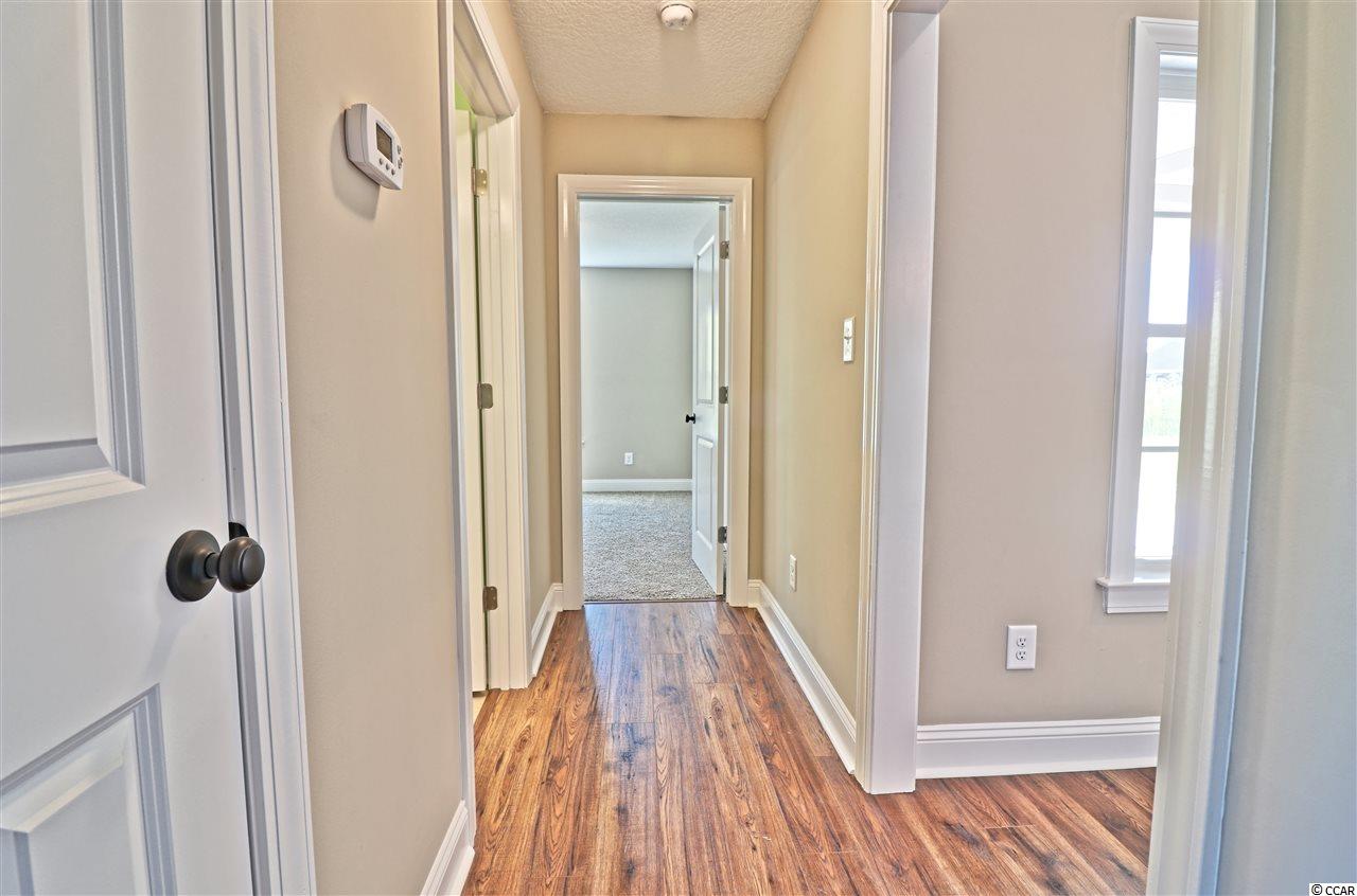 132 Old English Road Aynor, SC 29544 - Photo 17 of 22 Gallery Image 17