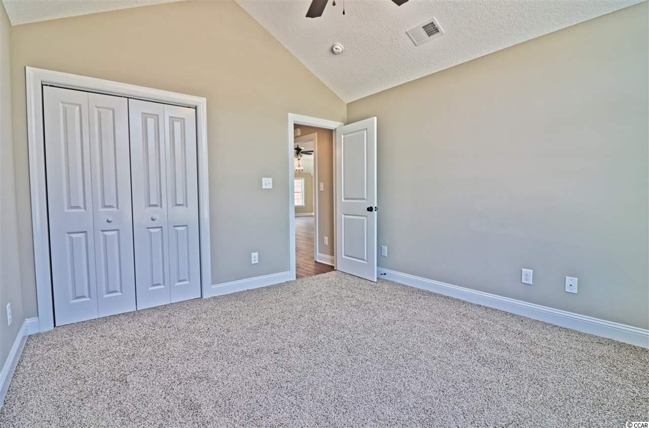 132 Old English Road Aynor, SC 29544 - Photo 18 of 22 Gallery Image 18