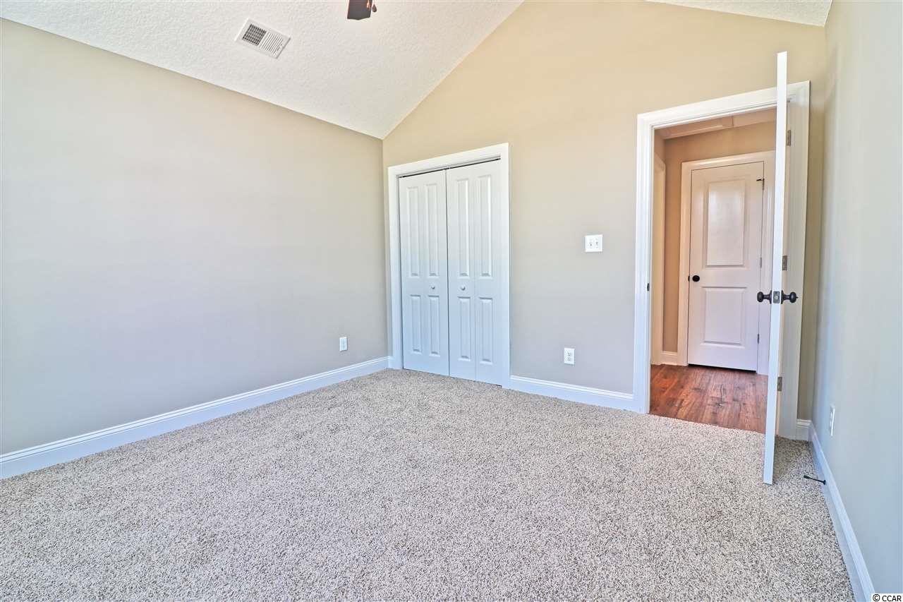 132 Old English Road Aynor, SC 29544 - Photo 19 of 22 Gallery Image 19