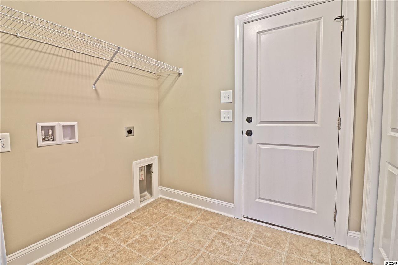 132 Old English Road Aynor, SC 29544 - Photo 20 of 22 Gallery Image 20