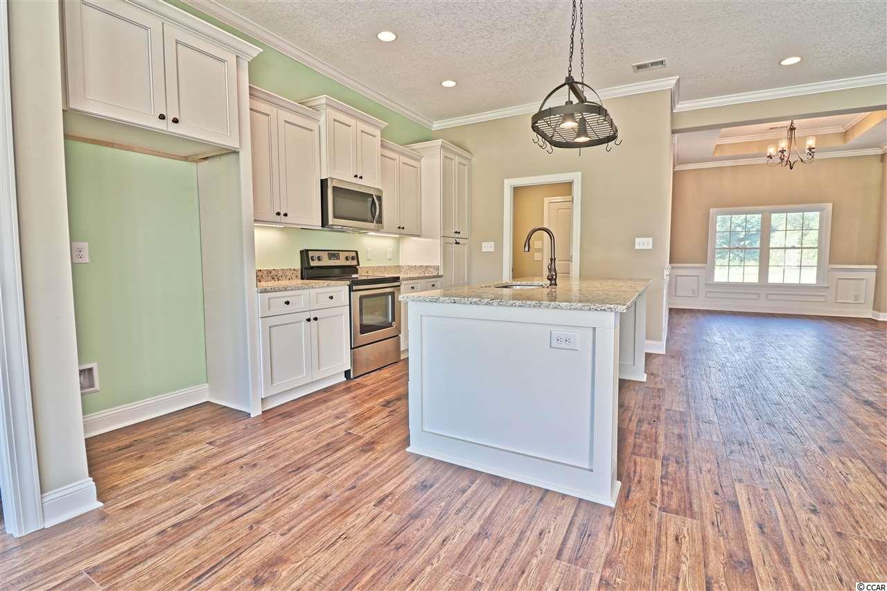 132 Old English Road Aynor, SC 29544 - Photo 3 of 22 Gallery Image 3