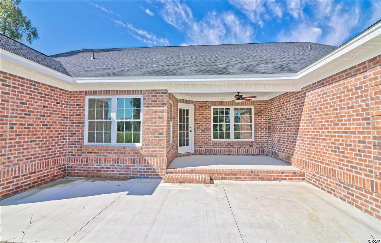 132 Old English Road Aynor, SC 29544 - Photo 22 of 22 Gallery Image 22