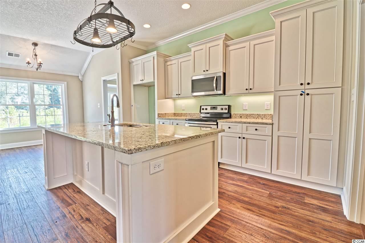 132 Old English Road Aynor, SC 29544 - Photo 4 of 22 Gallery Image 4