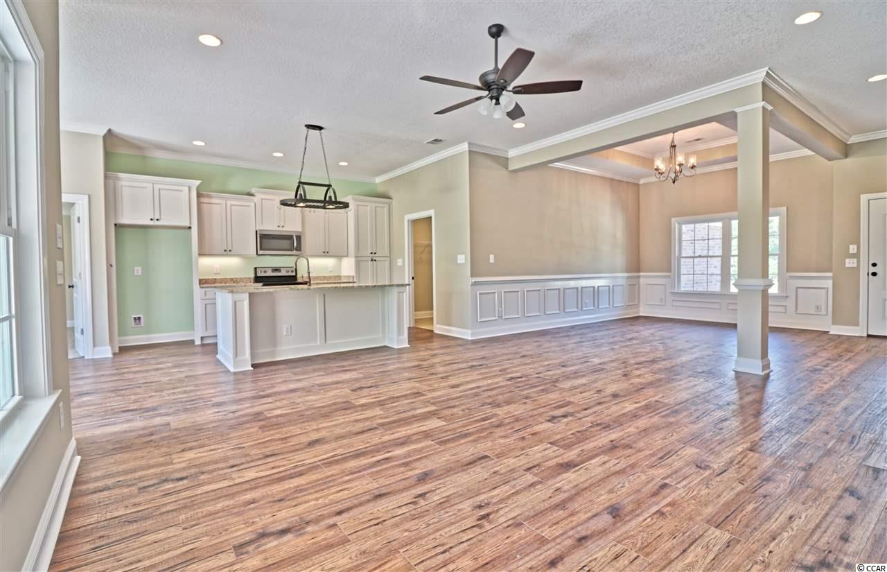 132 Old English Road Aynor, SC 29544 - Photo 5 of 22 Gallery Image 5