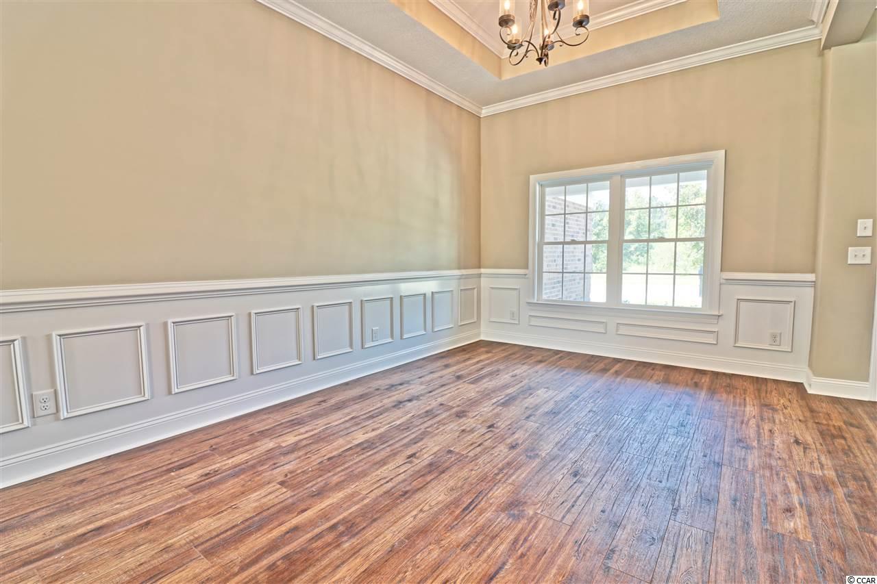 132 Old English Road Aynor, SC 29544 - Photo 6 of 22 Gallery Image 6