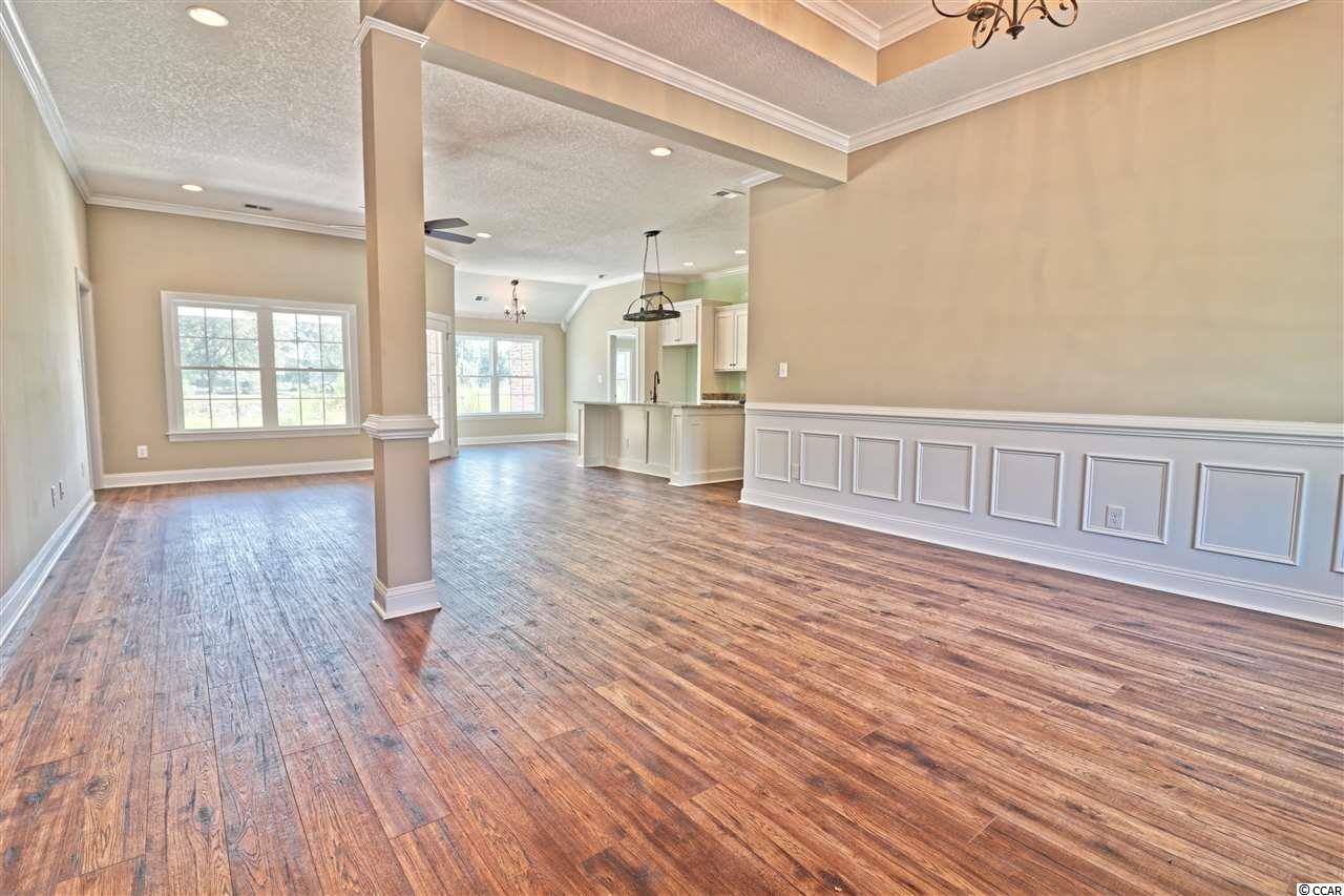 132 Old English Road Aynor, SC 29544 - Photo 7 of 22 Gallery Image 7