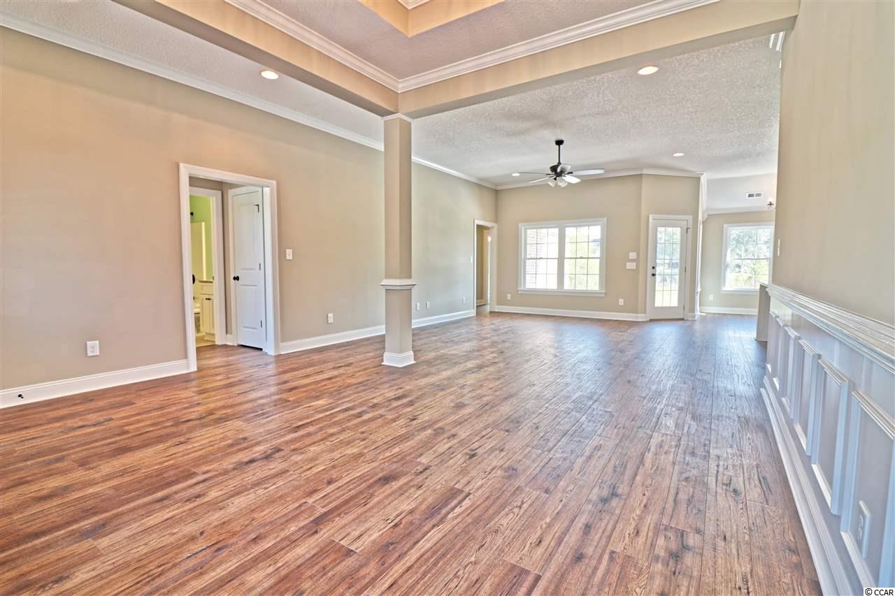 132 Old English Road Aynor, SC 29544 - Photo 8 of 22 Gallery Image 8