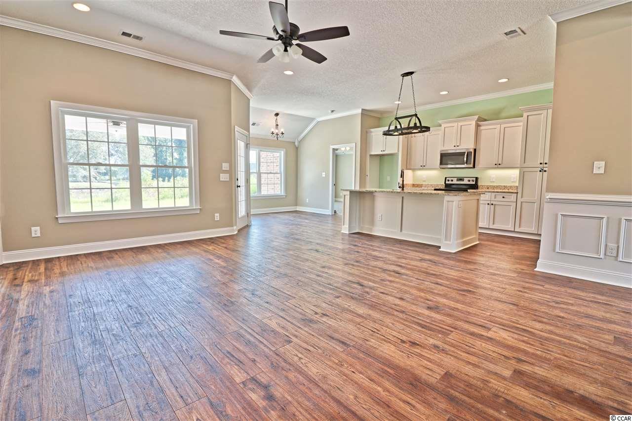 132 Old English Road Aynor, SC 29544 - Photo 9 of 22 Gallery Image 9