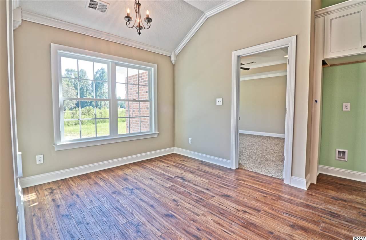 132 Old English Road Aynor, SC 29544 - Photo 10 of 22 Gallery Image 10
