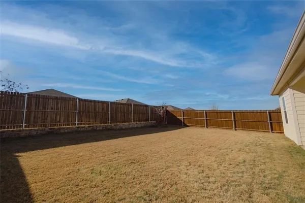 $1,800 | 713 Cedar Elm Drive, Anna, TX 75409