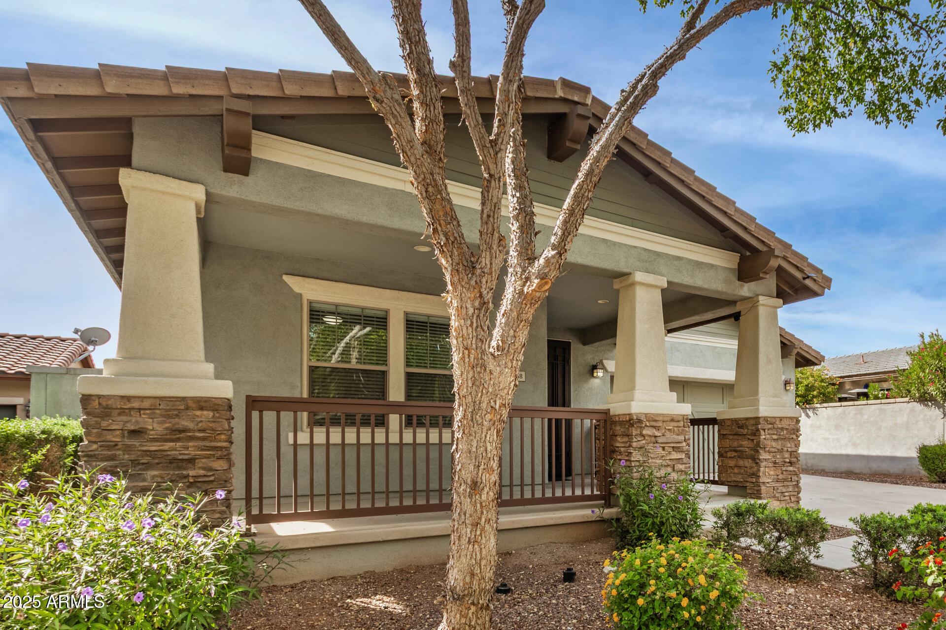 2658 North Riley Road Buckeye, AZ 85396 - Photo 8 of 39 08 - Riley