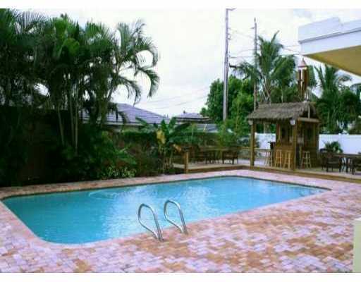 1236 Southwest 9th Street Boca Raton, FL 33486 - Photo 2 of 5 Additional Photo