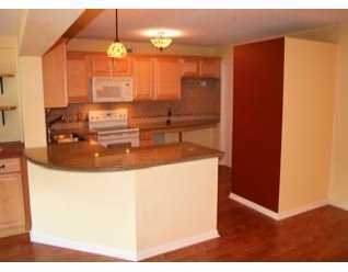 1236 Southwest 9th Street Boca Raton, FL 33486 - Photo 4 of 5 Additional Photo