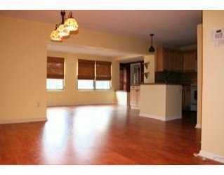 1236 Southwest 9th Street Boca Raton, FL 33486 - Photo 5 of 5 Additional Photo