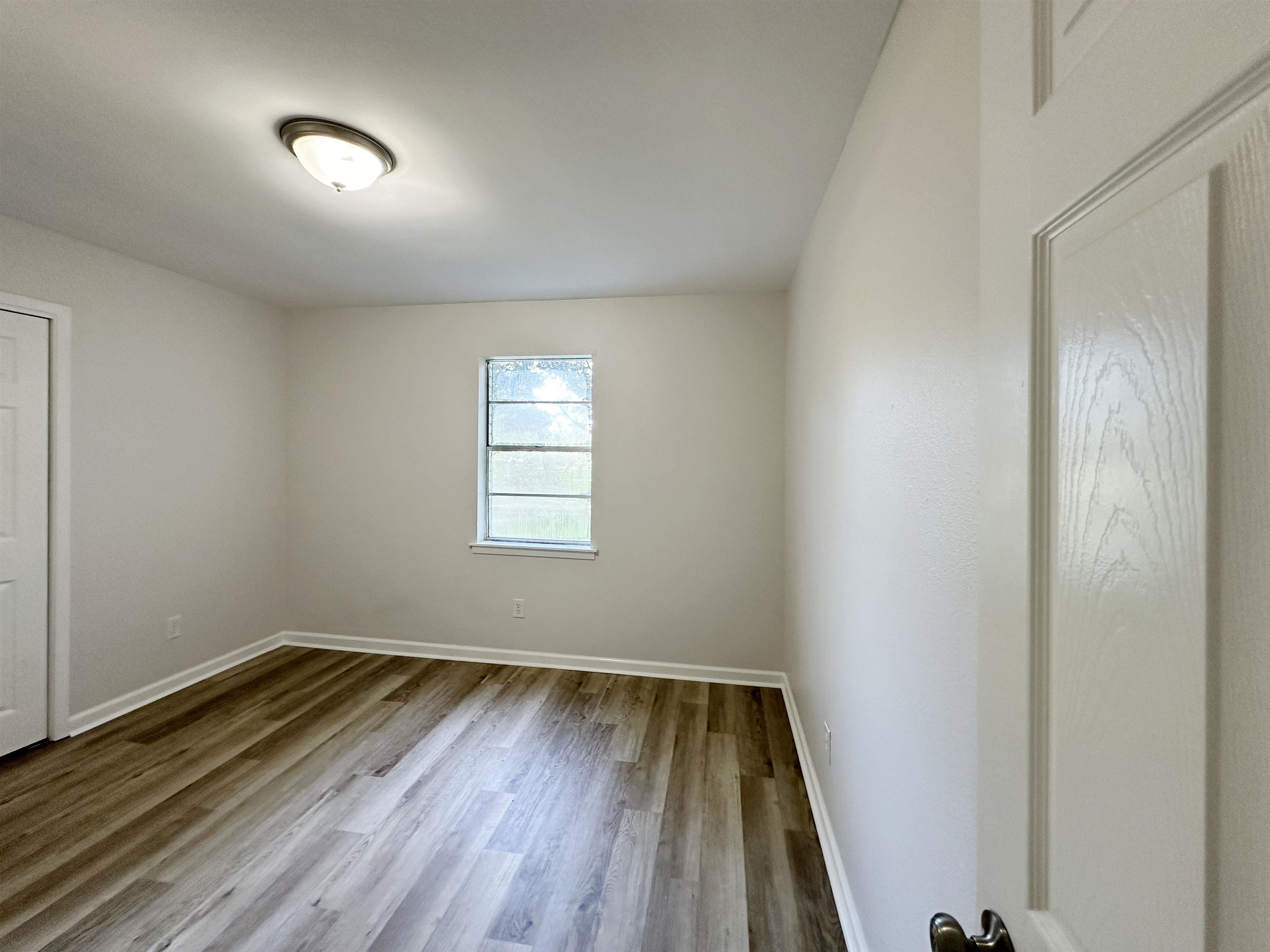 3050 Third Avenue Loxley, AL 36551 - Photo 25 of 29