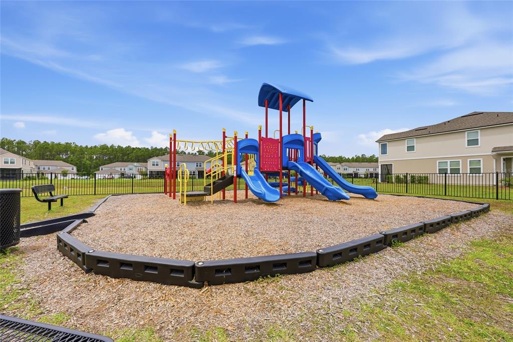 338 Redbud Road Palm Coast, FL 32137 - Photo 57 of 58 Gallery Image 57