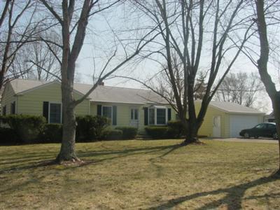 10757 West Road Harrison, OH 45030 - Photo 1 of 1 Gallery Image 1