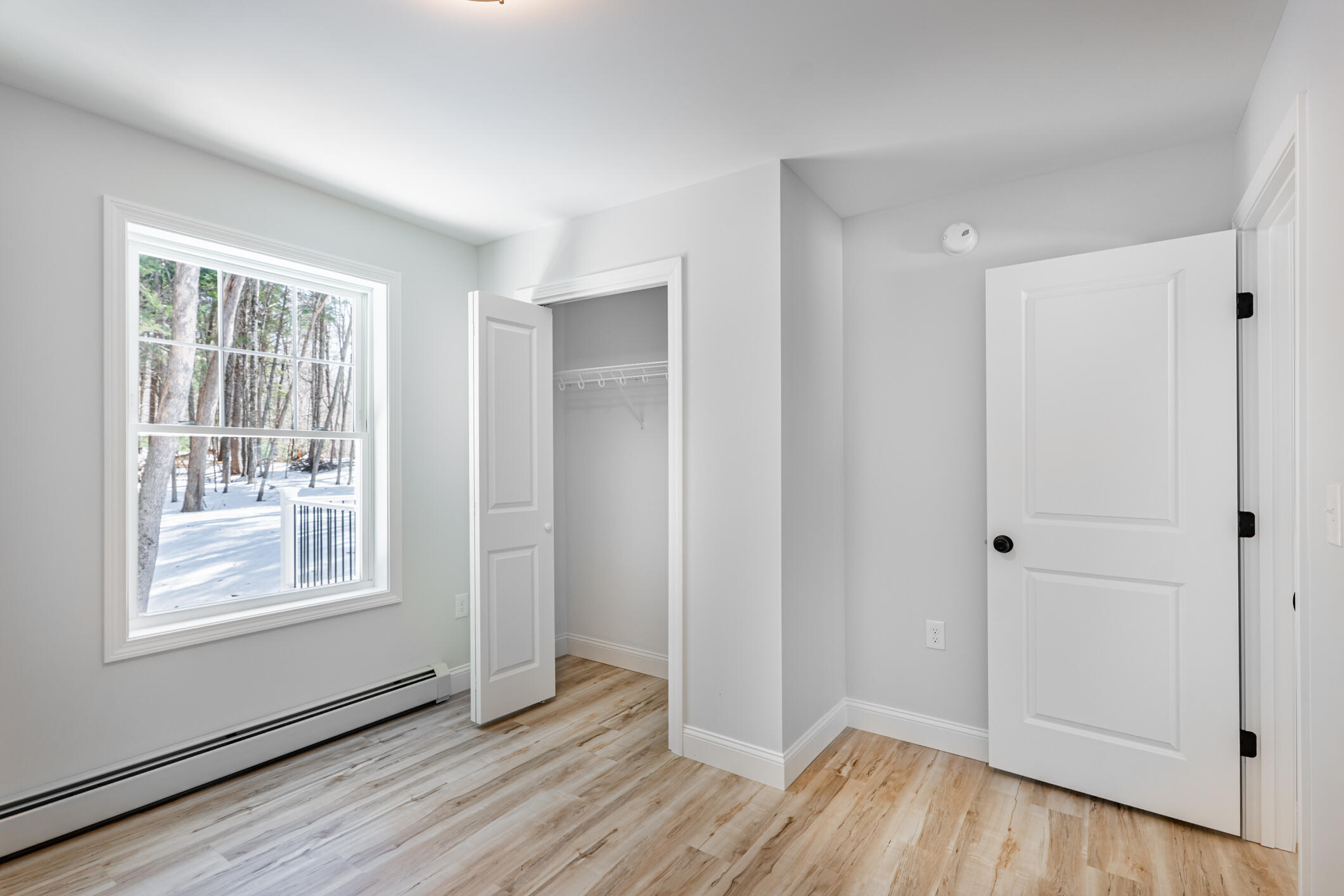 921 Sebago Road Sebago, ME 04029 - Photo 17 of 37 240LeisureLnLimerick-29