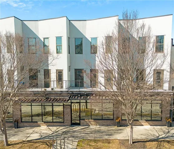 $3,000 | 2030 Main Street Northwest, Unit 205, Atlanta, GA 30318