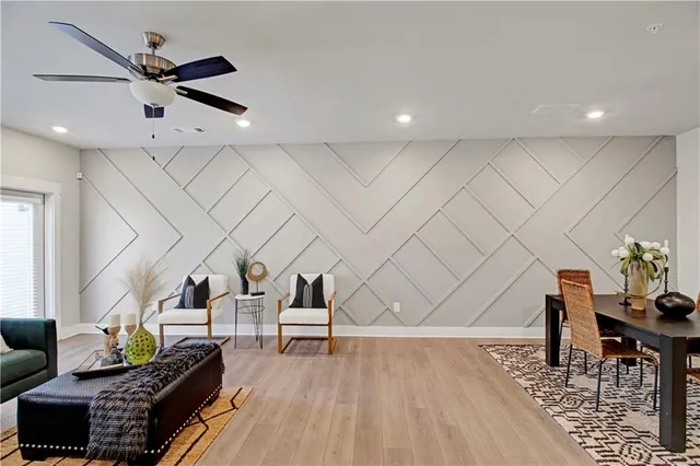 $3,000 | 2030 Main Street Northwest, Unit 205, Atlanta, GA 30318