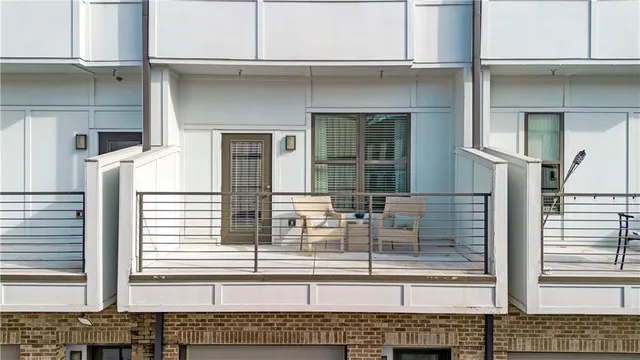 $3,000 | 2030 Main Street Northwest, Unit 205, Atlanta, GA 30318