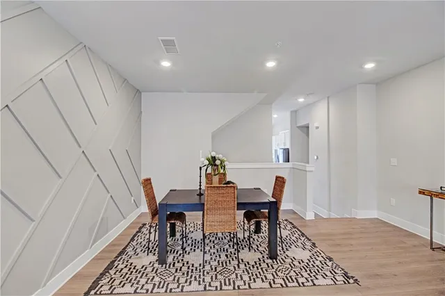 $3,000 | 2030 Main Street Northwest, Unit 205, Atlanta, GA 30318