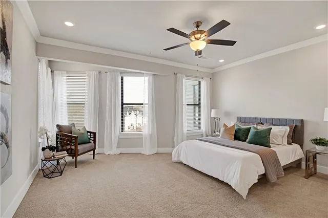 $3,000 | 2030 Main Street Northwest, Unit 205, Atlanta, GA 30318