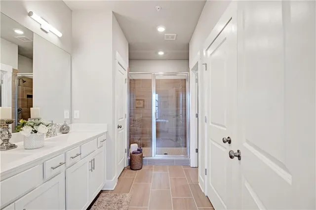 $3,000 | 2030 Main Street Northwest, Unit 205, Atlanta, GA 30318