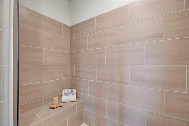 $3,000 | 2030 Main Street Northwest, Unit 205, Atlanta, GA 30318