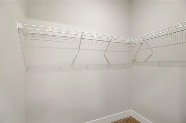 $3,000 | 2030 Main Street Northwest, Unit 205, Atlanta, GA 30318