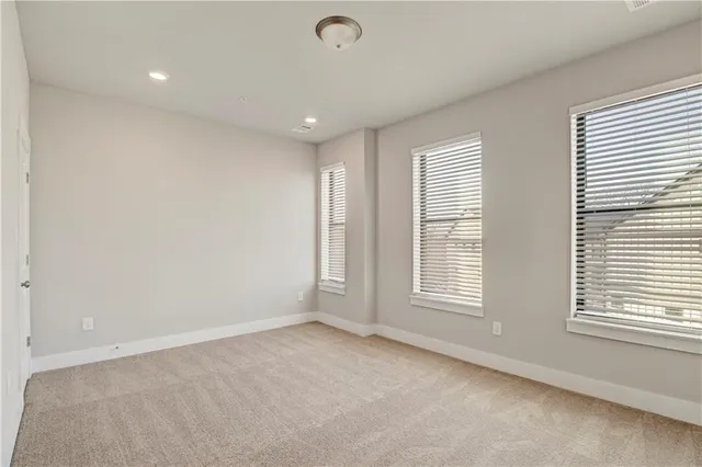 $3,000 | 2030 Main Street Northwest, Unit 205, Atlanta, GA 30318