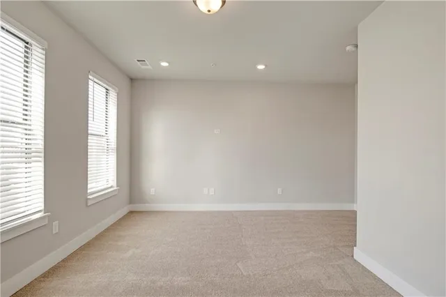 $3,000 | 2030 Main Street Northwest, Unit 205, Atlanta, GA 30318