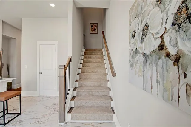 $3,000 | 2030 Main Street Northwest, Unit 205, Atlanta, GA 30318