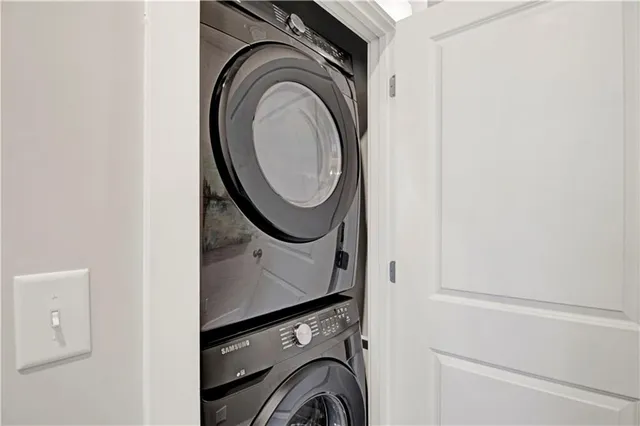 $3,000 | 2030 Main Street Northwest, Unit 205, Atlanta, GA 30318