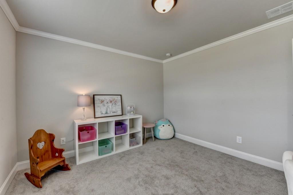 903 Calgary Court Winder, GA 30680 - Photo 50 of 59