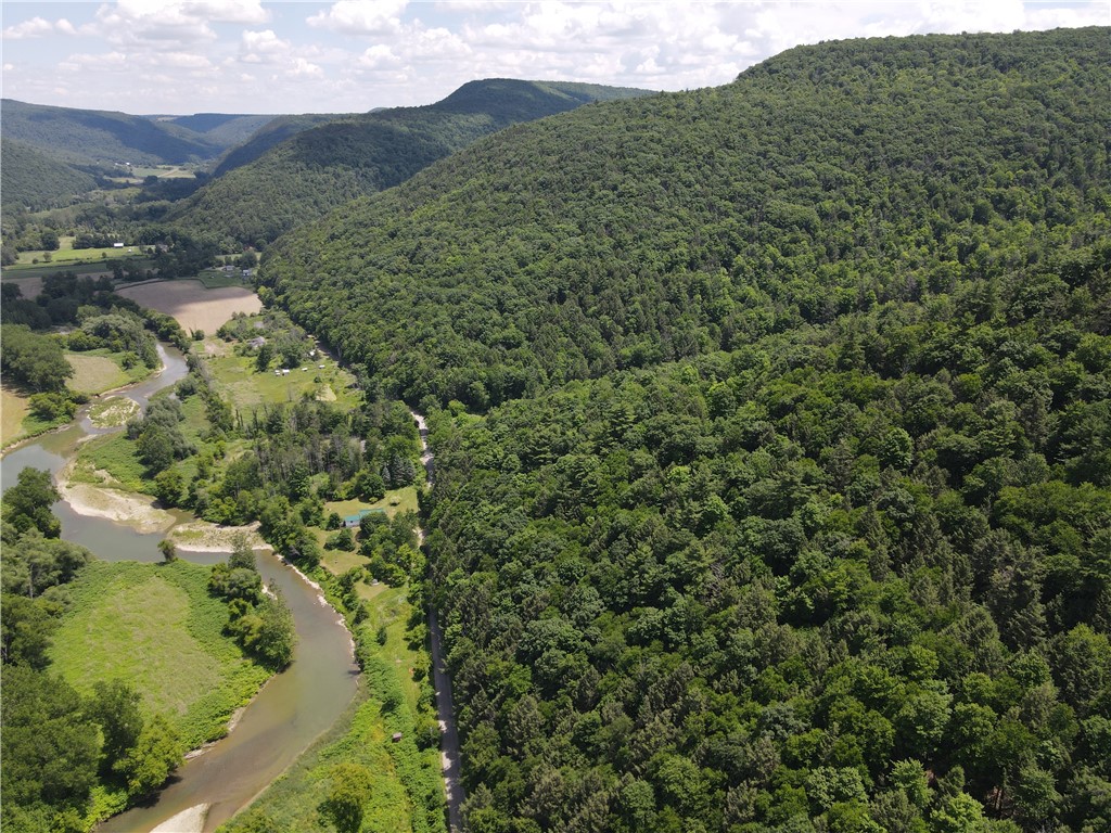 Vl Catatunk Road, Unit R Canisteo, NY 14823 - Photo 5 of 50