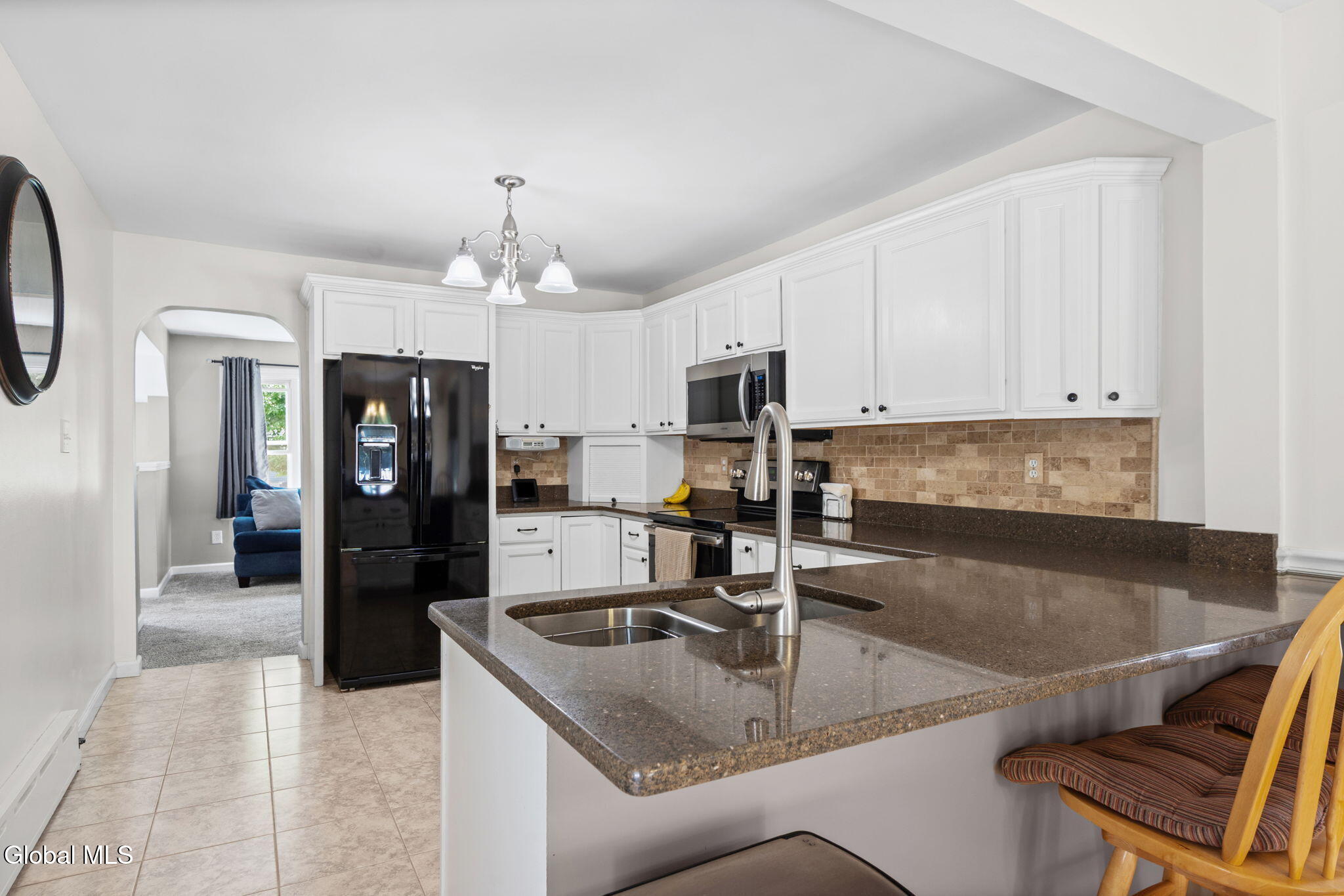 1145 Barber Drive Rotterdam, NY 12303 - Photo 11 of 52 26-web-or-mls-1145-barber-dr