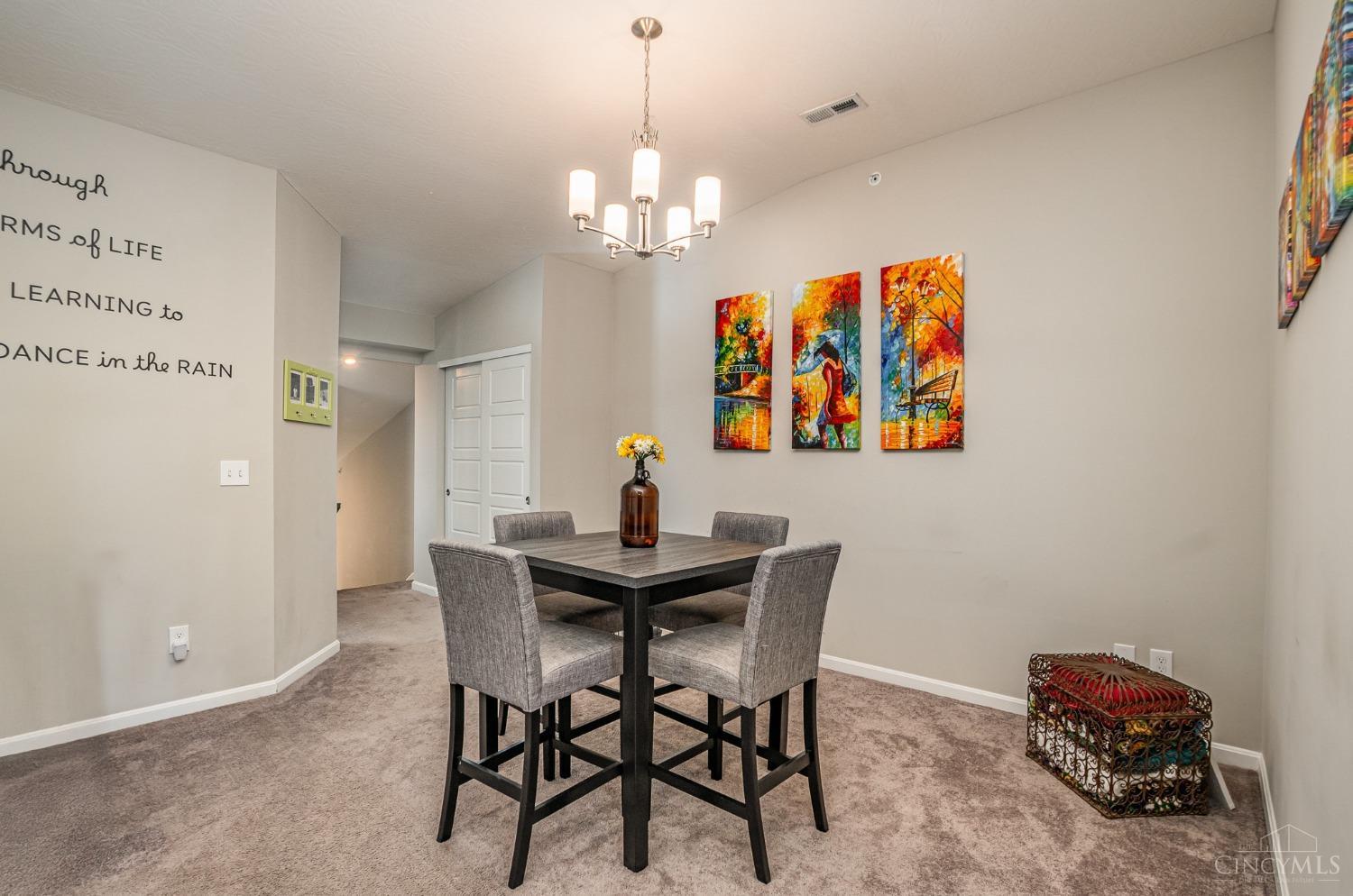 610 River Ridge, Unit 610 Lawrenceburg, IN 47025 - Photo 9 of 18