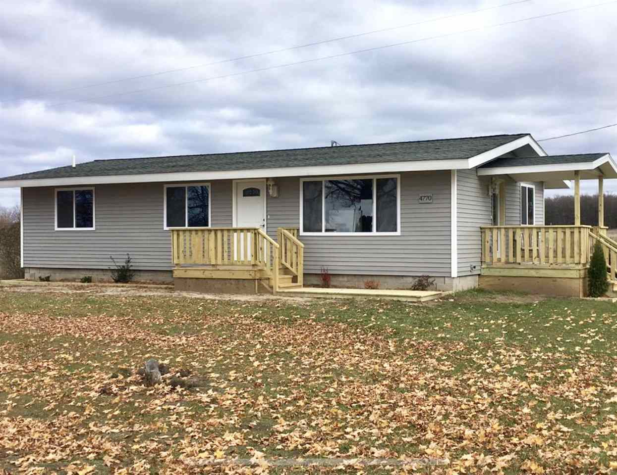 4770 North 29 Road Manton, MI 49663 - Photo 2 of 20 1865110-1.JPG