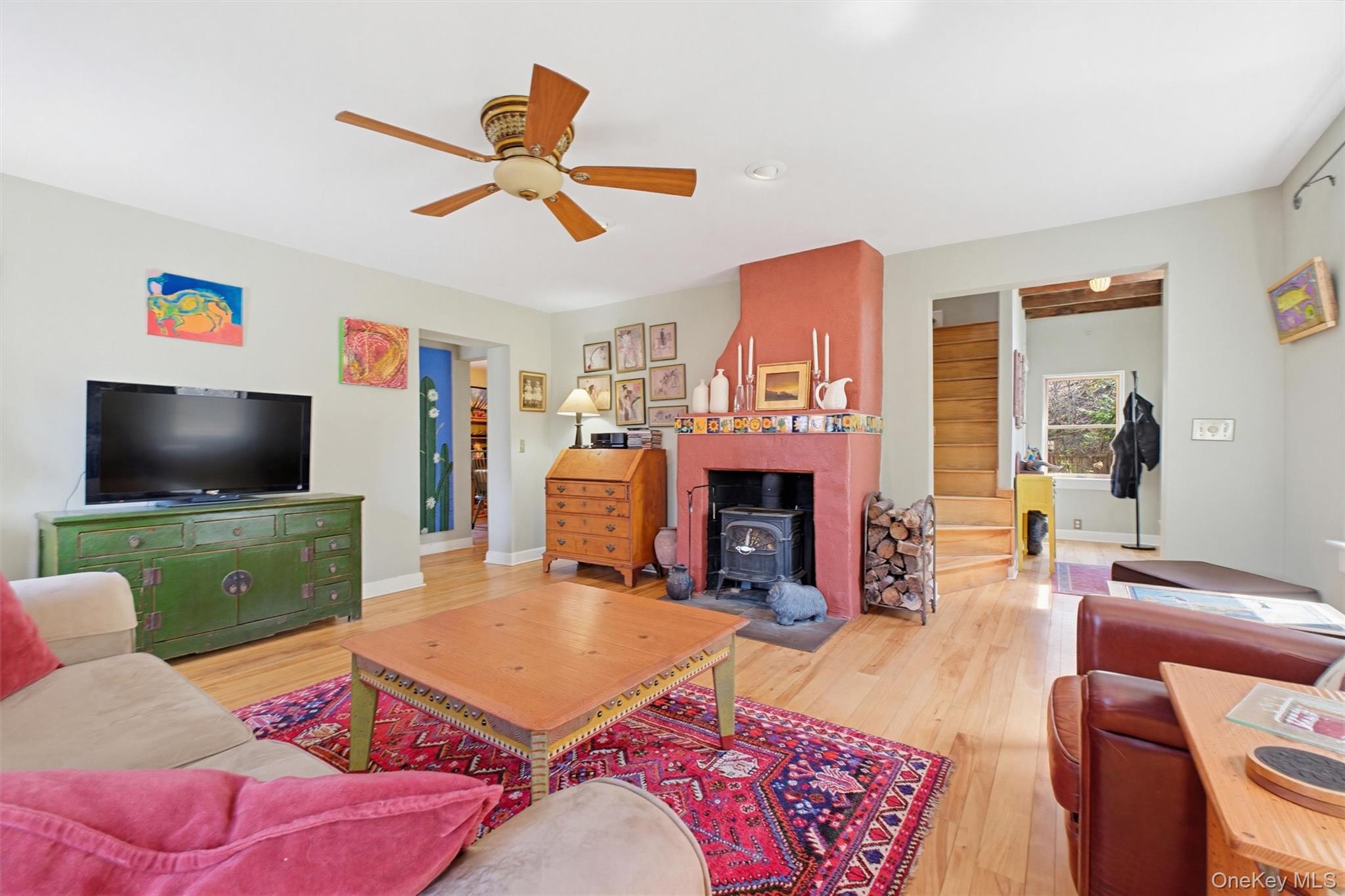 197 Palen Road Hopewell Junction, NY 12533 - Photo 12 of 43