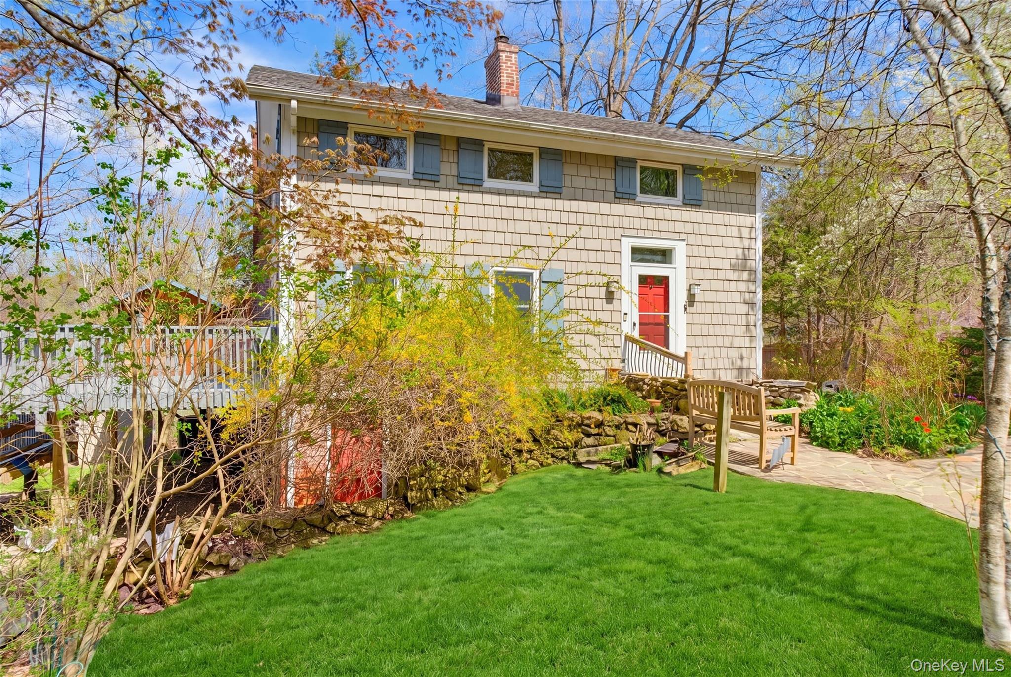 197 Palen Road Hopewell Junction, NY 12533 - Photo 2 of 43