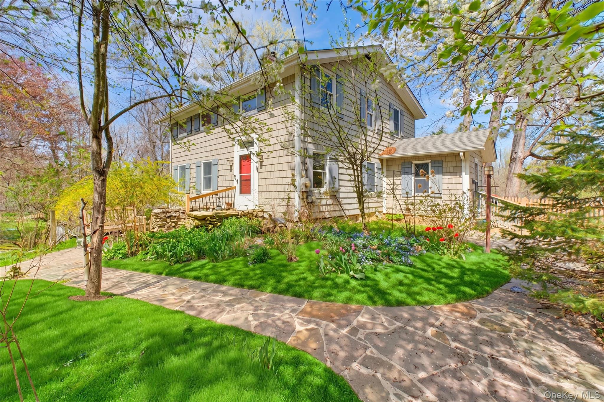 197 Palen Road Hopewell Junction, NY 12533 - Photo 3 of 43
