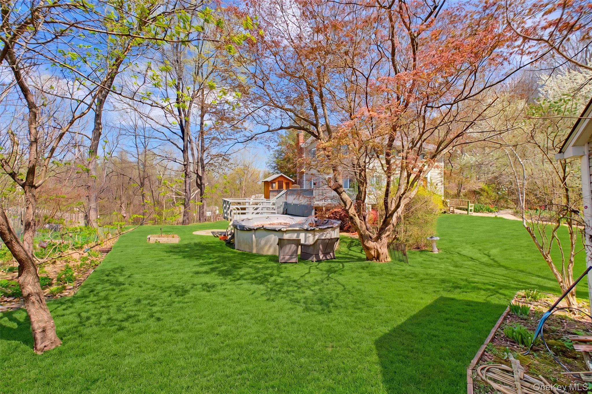197 Palen Road Hopewell Junction, NY 12533 - Photo 31 of 43