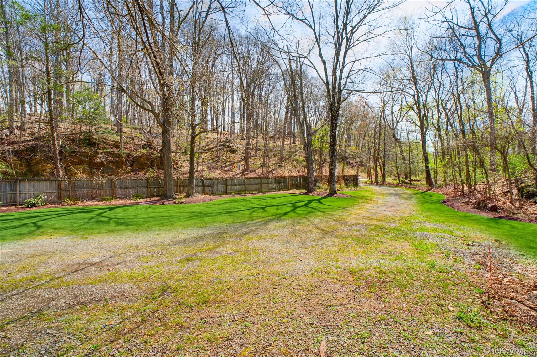 197 Palen Road Hopewell Junction, NY 12533 - Photo 38 of 43