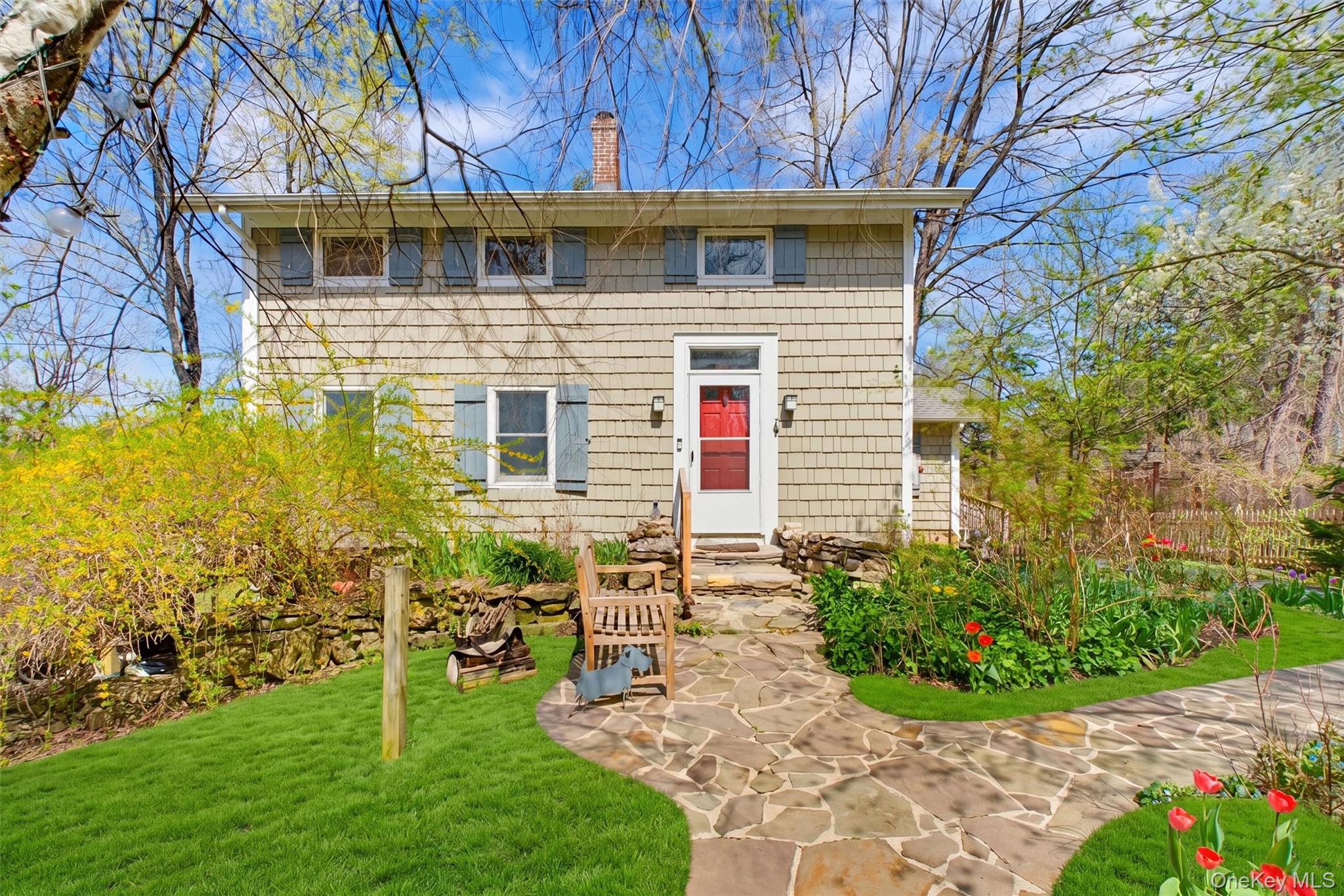 197 Palen Road Hopewell Junction, NY 12533 - Photo 5 of 43