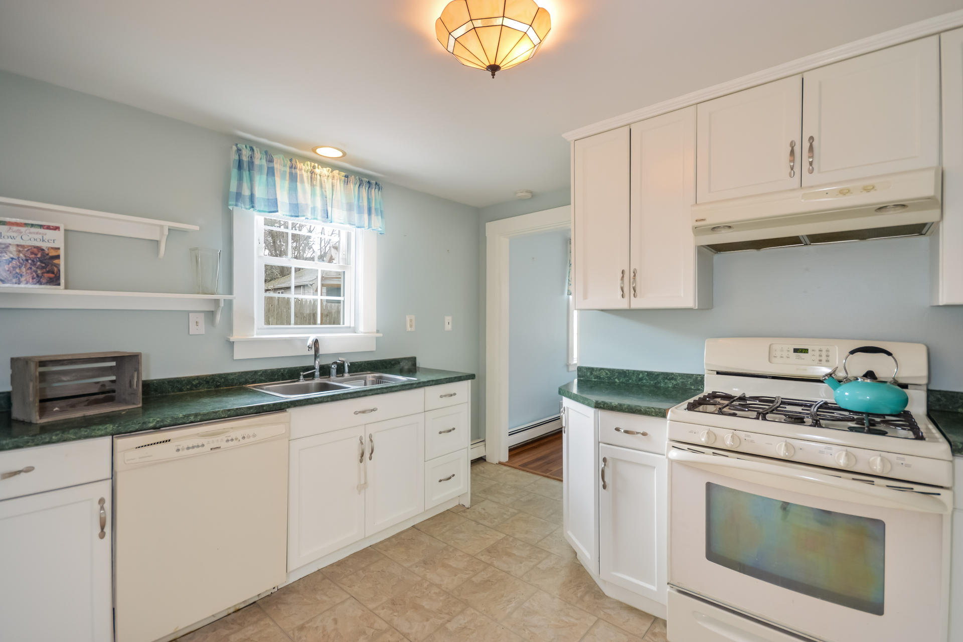8 Rip Van Winkle Way Buzzards Bay, MA 02532 - Photo 8 of 21 015-Kitchen-5593067-medium