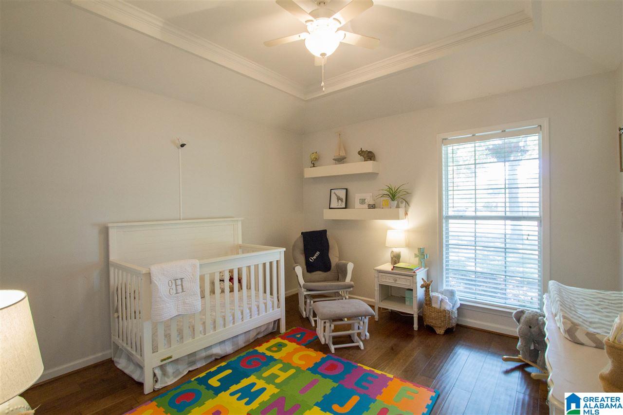 141 Horseshoe Circle Alabaster, AL 35007 - Photo 22 of 34
